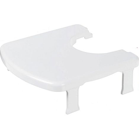 Mesa para máquina de coser Bass Polska (1/4)
