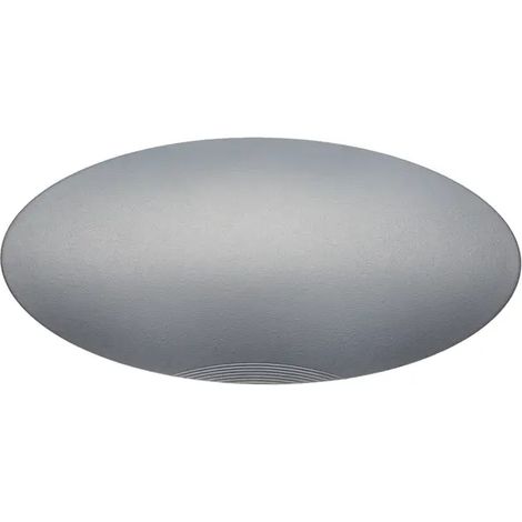BRÖTJE Coperchio per pannello di controllo, 620017