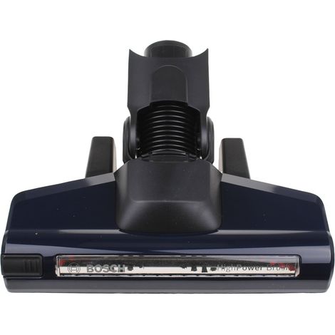 Bosch - brosse aspirateur - 00577593