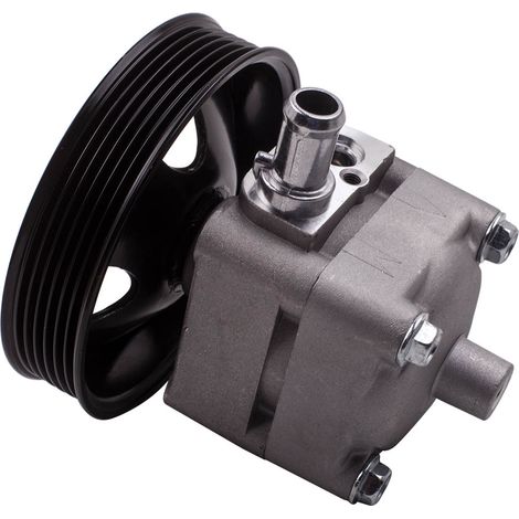 Pompe de direction assis for VOLVO S80 TS XY XC90 S60 V70 II XC70 31202935 98-10