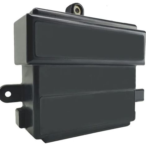 3316348900 3316348.900 Pièces de rechange pour carte de module d'alimentation, haute performance, adaptées aux réfrigérateurs Dometic RV.
