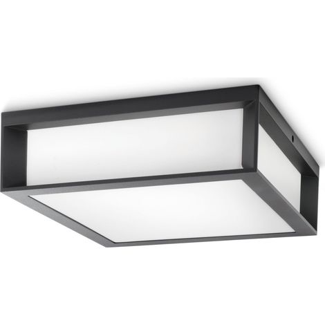 Philips EcoMoods Luminarias de exterior (1/5)