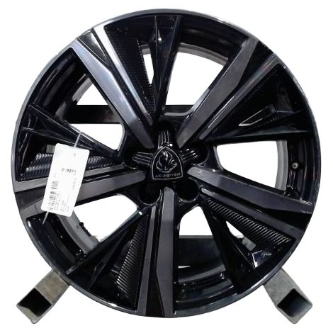 Jante Aluminium PEUGEOT 308 2011- [PRODUIT D'OCCASION]♻️98350581zf