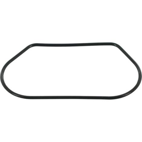 Joint HONDA 17228Z0A003