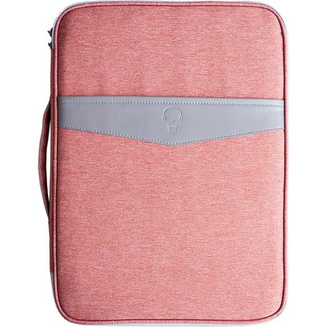 Sac de rangement pour équipement de voyage général (Brick Red)