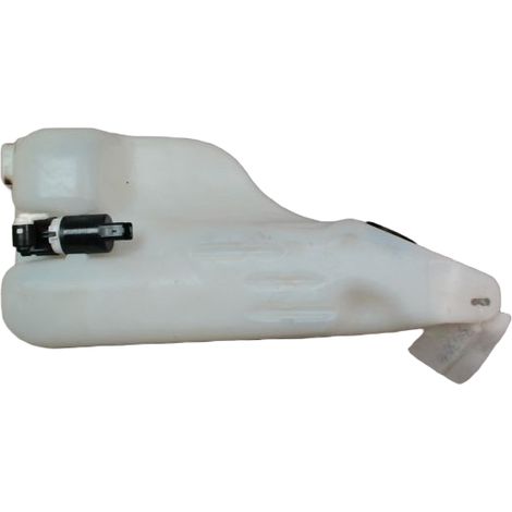 [PRODUIT D'OCCASION] Reservoir Lave-glace Avant RENAULT Scenic Monosp. III Phase 2 2011-2013 ♻️ Ref Oe. 289104118r - Garantie à vie (1/3)