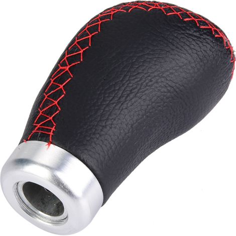 Dual-USB-4,2-A-Auto-/Wohnmobil-Handyladegerät mit Zigarettenanzünderanschluss und Zigarettenanzündertaste (1/5)