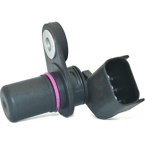 Capteur de position du vilebrequin 56028815AA pour Chrysler 300 et Dodge Ram 1500, 2500 et 3500 (moteur 5,7 L). (1/5)
