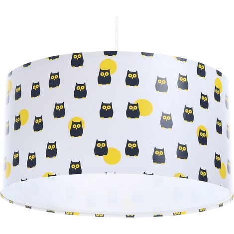 Suspension kids 271-30 - Rond Ø 50 cm (1/5)