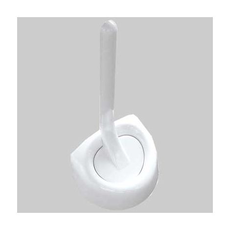 PORTASCOPINO VELA  Durolite     SANIPLAST