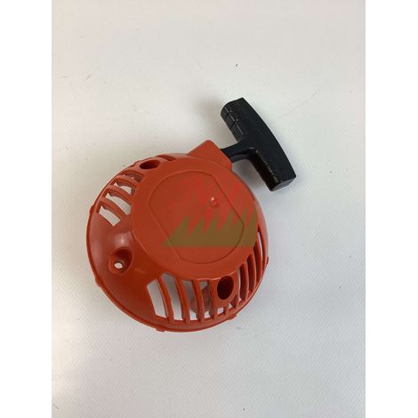 Avviatore messa in moto motosega decespugliatore compatibile HUSQVARNA 579063101