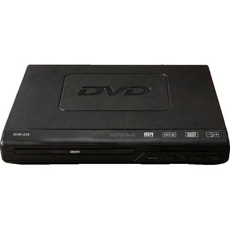 Boîte de rangement DVD, plastique durable, peut contenir jusqu'à 24 disques, taille compacte 6,5 x 5,5 x 1,2 pouces, anti-poussière, résistant à l'humidité (1/3)