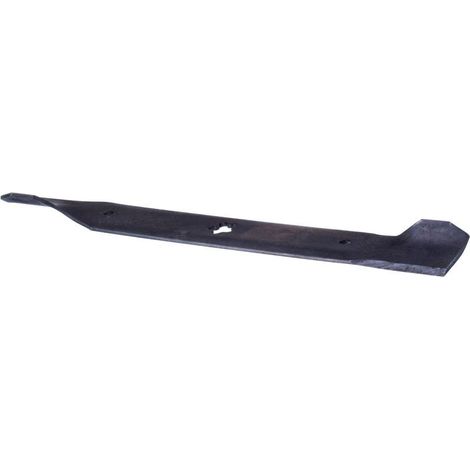 HOJA PARA PLACA 38'' 532138497 ORIGINAL HUSQVARNA