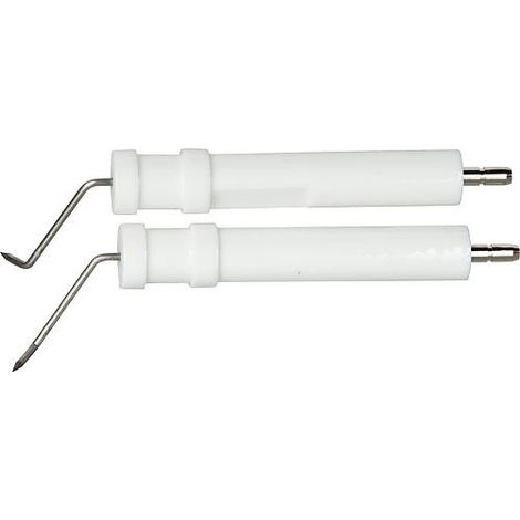kit d electrode d allumage Remeha 97955493