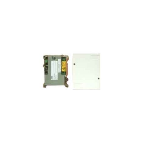 Attuatore Carichi Elettrici Sistema Bibus ( Urmet Cod. 1072/80 )