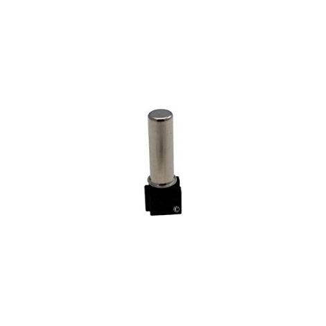 SONDA DE TEMPERATURA NTC 45 M/M PARA Secadora WHIRLPOOL - 481225928863