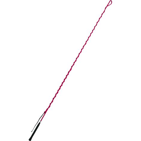 180 CM, verde scuro: Frusta da allenamento 180 cm (1/3)