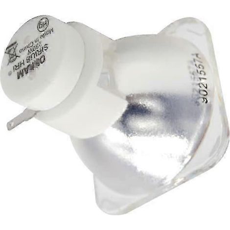 Ampoule 230 W Sirius HRI 230 W pour projecteur à tête mobile, remplaçable par une ampoule 7R Platinum Sharpy 7R (couleur : tête blanche 7R230w) - Bon état