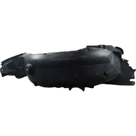 [PRODUIT D'OCCASION] Pare-boue Arriere Droit RENAULT Captur ♻️ Ref Oe. 767480587r - Garantie à vie (1/3)