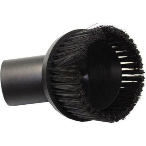 Lavor 3.754.0015 Saugbürste