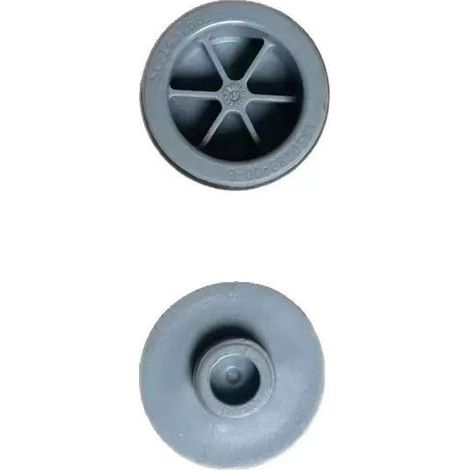 Compatible avec les pièces détachées Tesla Model 3 et Model Y, bouchon déshydratant de climatisation 1550283 (1/3)