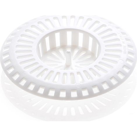 PL GRIGLIETTA PER LAVELLO IN PVC