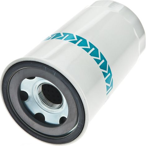 Le fertre bis huere hydraulique HHTA0-37710 84098 HF1023 convient aux Motors Kubota. (1/4)