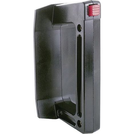 Hager LNH00-4G NH-Aufsteckgriff 1 St.