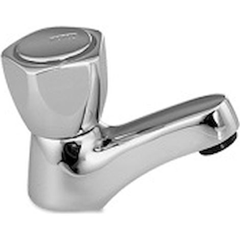 MAMOLI Alfa Beta rubinetto lavabo monoleva codice prod: 41470000A121 (1/2)