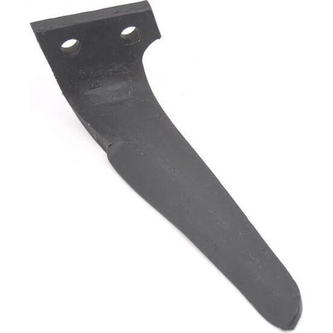 Dientes de grada s贸lidos iz. UNIVERSAL KE3201