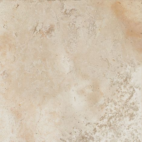 Carrelage sol extérieur effet pierre Abbaye burgos R11 50x50cm - Reflex Boutique