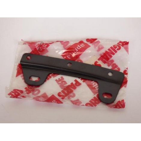 Support divers origine pour Scooter Aprilia 50 SR 1994 à 1996 (1/2)