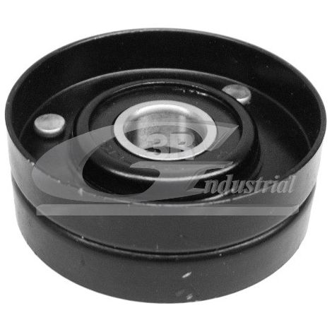 3RG 13407 RODILLO TENSOR