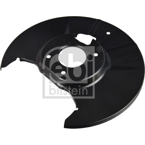 Panel antisalpicaduras 175287 febi