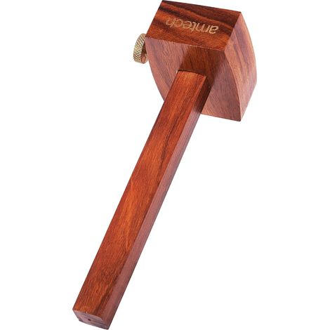 Am-Tech - Truschino, 15 cm (1/4)