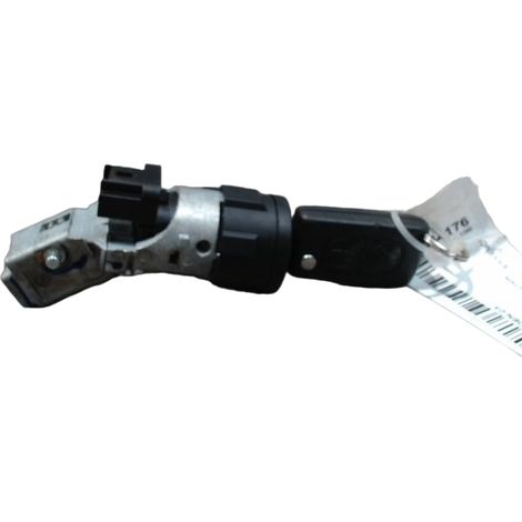 [PRODUIT D'OCCASION] Antivol De Direction CITROEN C3 ♻️ Ref Oe. 4162pt - Garantie à vie (1/3)