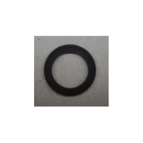 Daikin Flachdichtung 1", für Wilo-Kunststoffpumpe, für Altherma ST, 5005152 (1/2)