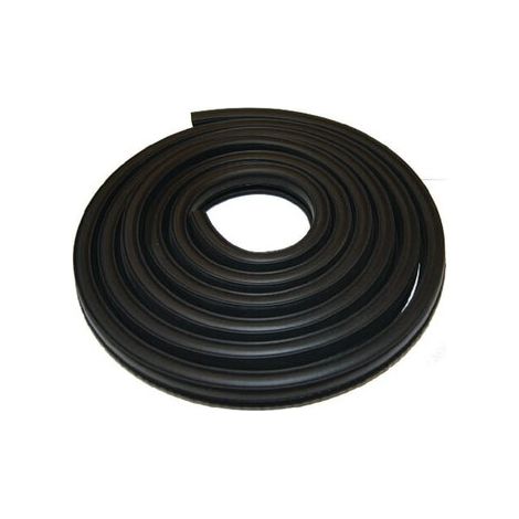 Joint UNIVERSEL NWS00395