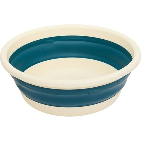 Bassine retract ronde 8l ass - 5five (1/5)
