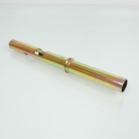 gasrohr rms für motorroller piaggio 50 vespa special 1977 137939 (1/2)