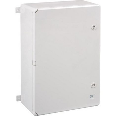 Coffret ABS IP65 600x400x200 PO - Digital electric 47116