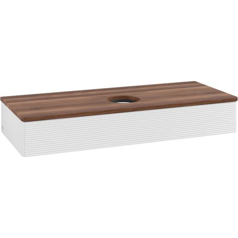 Villeroy & Boch L10112GF WTUS Antao L101 1200x190x500mm (1/3)