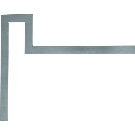 Inglete de brida Galva 300x300mm Horex