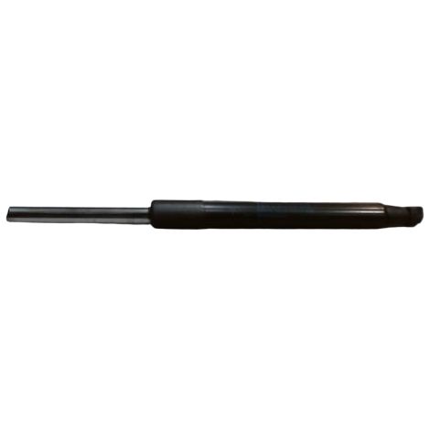 Verin Capot G BMW Serie 1 [PRODUIT D'OCCASION]♻️41612990344