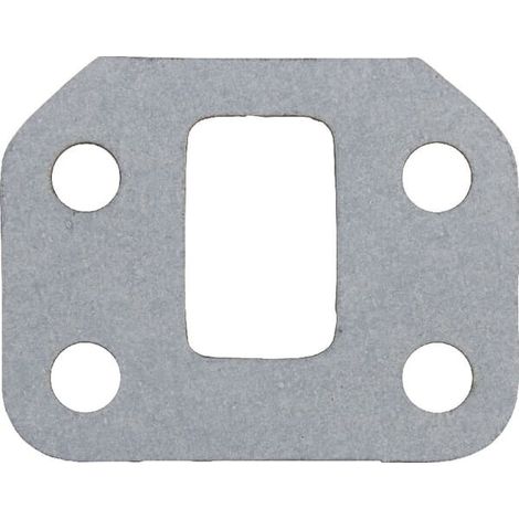 Junta bomba de combustible MASSEY FERGUSON 3640785M1