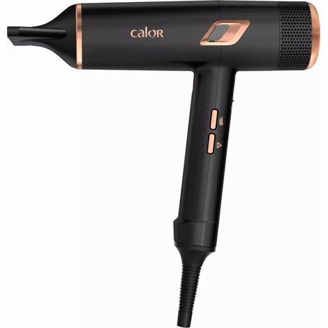 Maestria.compact.2000w.nr/or Rose. - Calor (1/5)