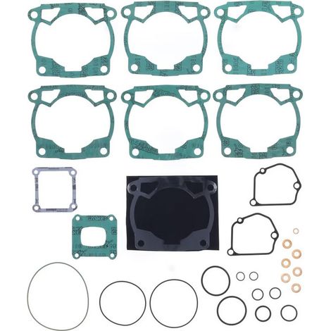 Joints Athena haut de gamme KTM/GasGas/Husqvarna 250/300 Enduro 2023-2024
