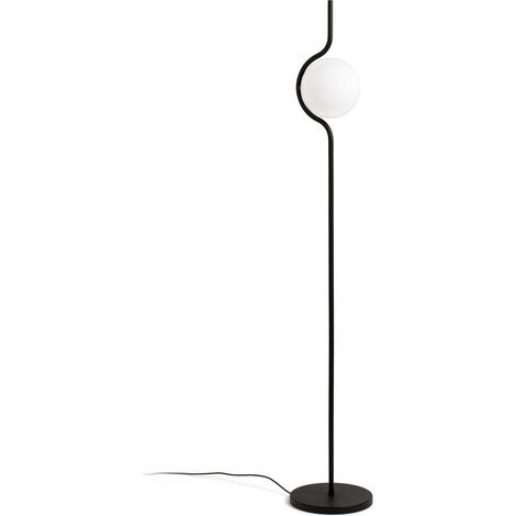 LEVITA Stehlampe 29698 (1/4)