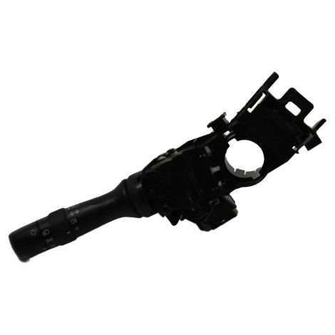 [PRODUIT D'OCCASION] Commande Clignotant TOYOTA Aygo 5p ♻️ Ref Oe. 8414042111 - Garantie à vie (1/4)