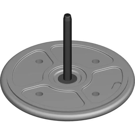 BOSCH Piatello membrana, 87005030130